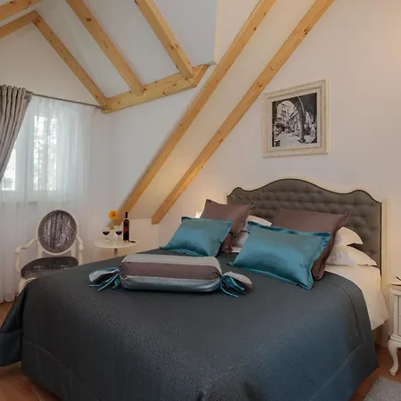 Opera Heritage Split