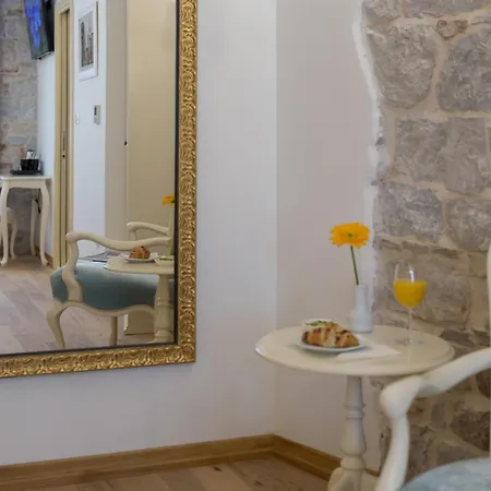 Alojamento de Acomodação e Pequeno-almoço Opera Heritage