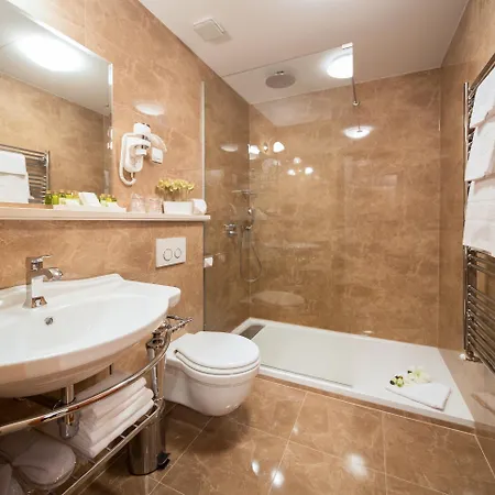 Opera Heritage Split