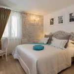 Opera Heritage 4* Split