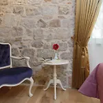 Opera Heritage Frühstückspension 4*