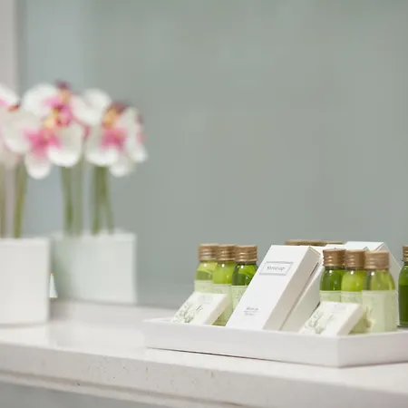 住宿加早餐酒店 Opera Heritage 斯普利特