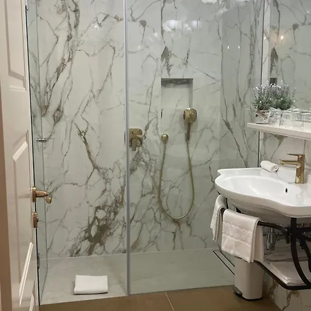 Opera Heritage 4* 斯普利特