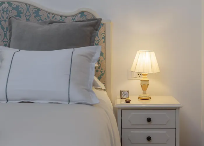 Opera Heritage 4* Split