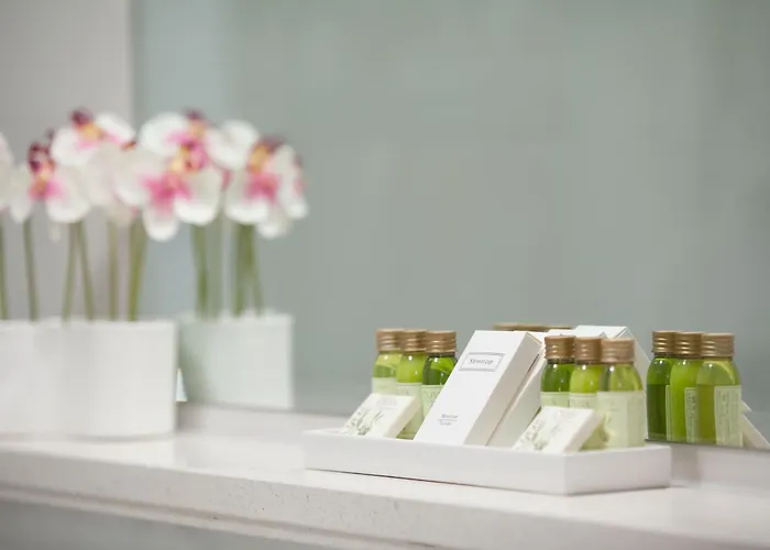 krevet i doručak Opera Heritage Split